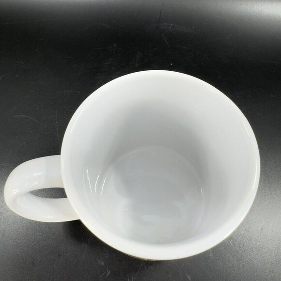 Disney 2018 Frankford Candy Company Mickey & Minnie Mouse Holiday Mug Cup - Picture 11 of 14